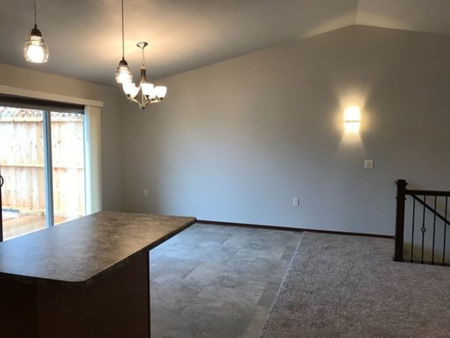 Tea Apartment: 200 Tanner Ct