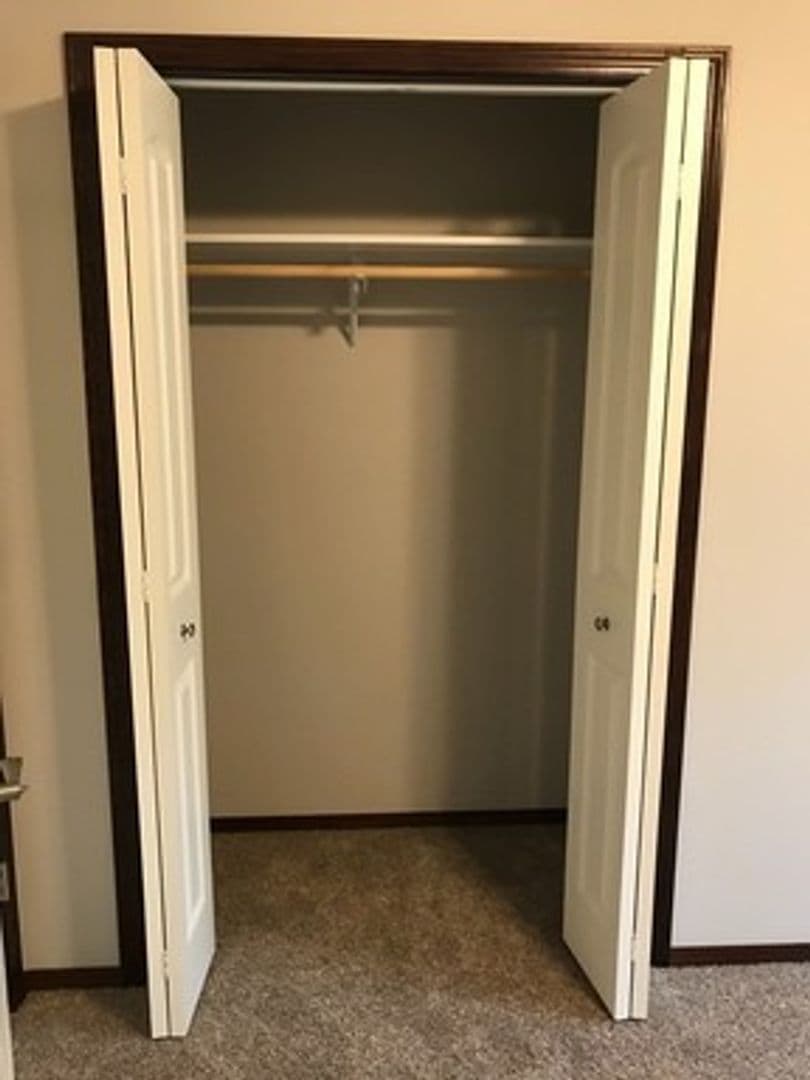 Tea Apartment: 200 Tanner Ct