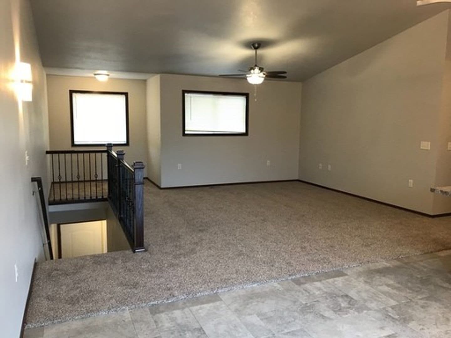 Tea Apartment: 200 Tanner Ct
