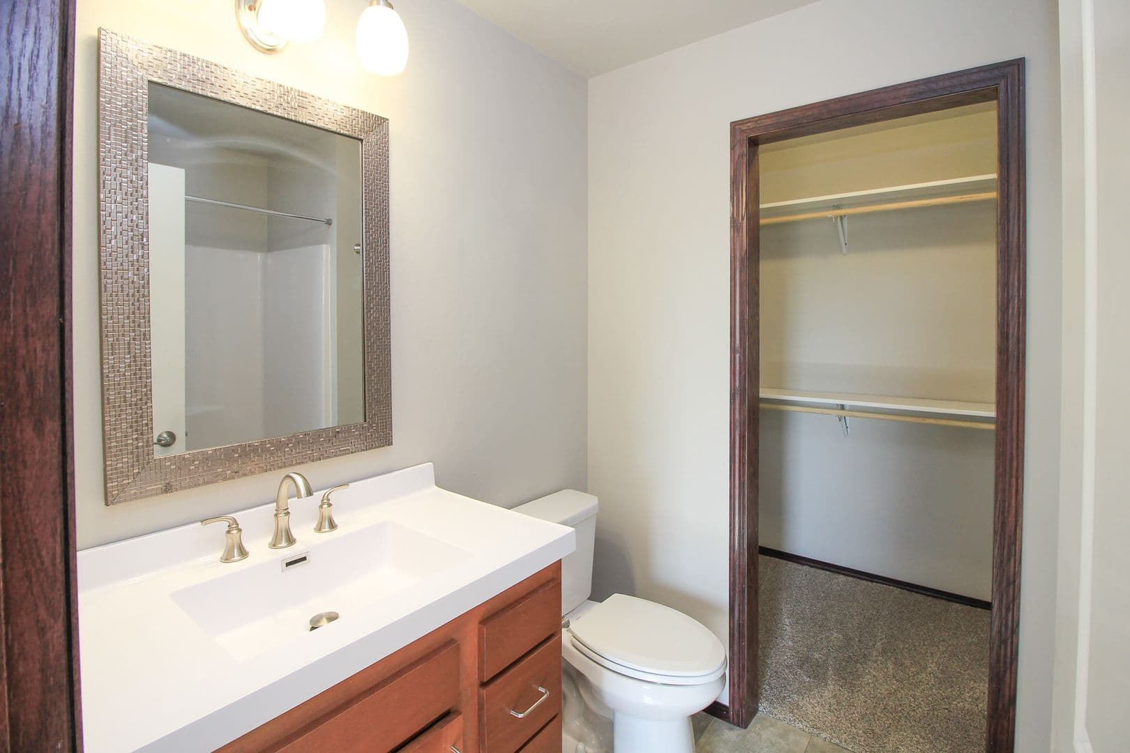 Tea Townhome: 1013Tanner Court