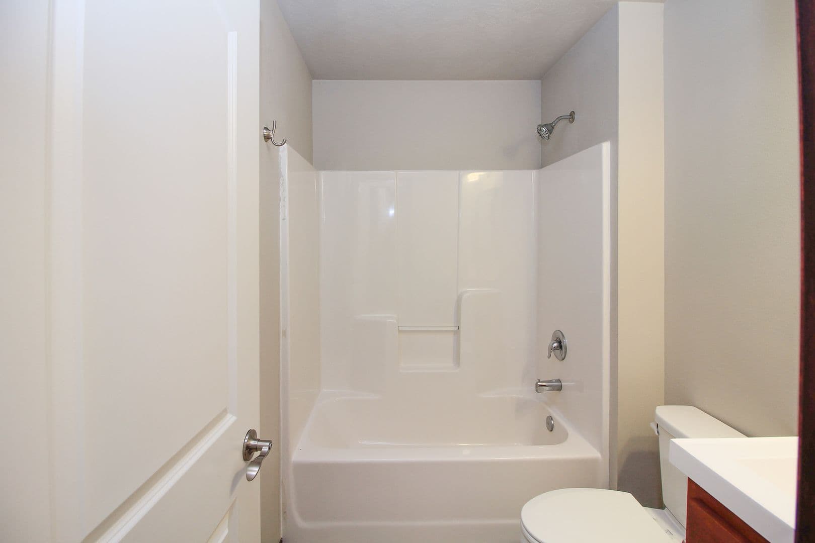 Tea Townhome: 1013Tanner Court
