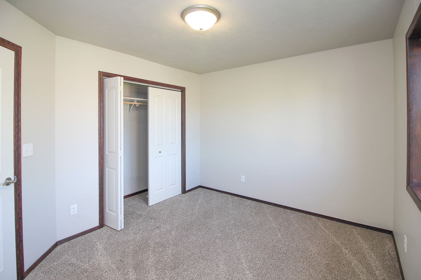 Tea Townhome: 1013Tanner Court