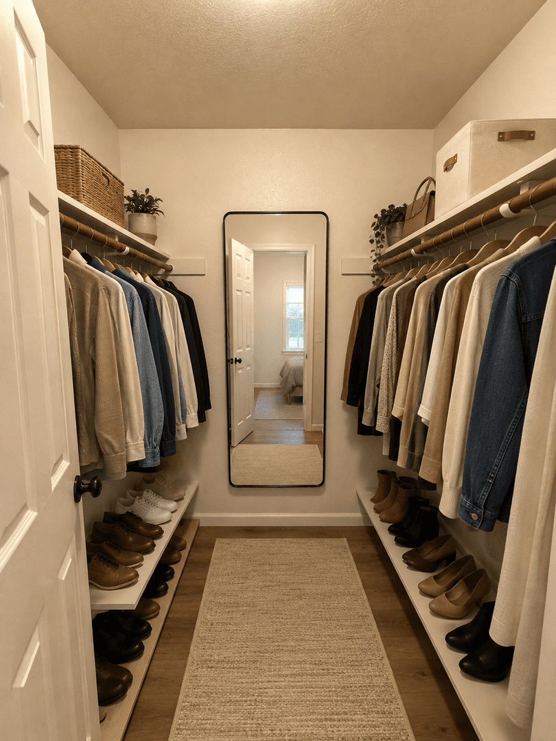 Chico Apartment: 1450 Springfield Drive