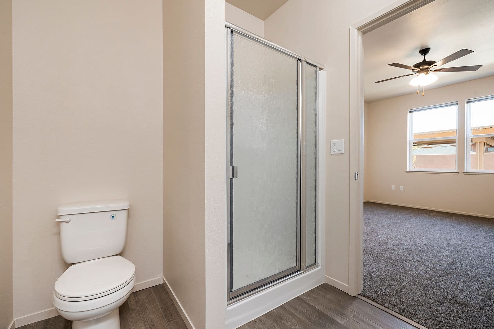 Chico Apartment: 101 Risa Way