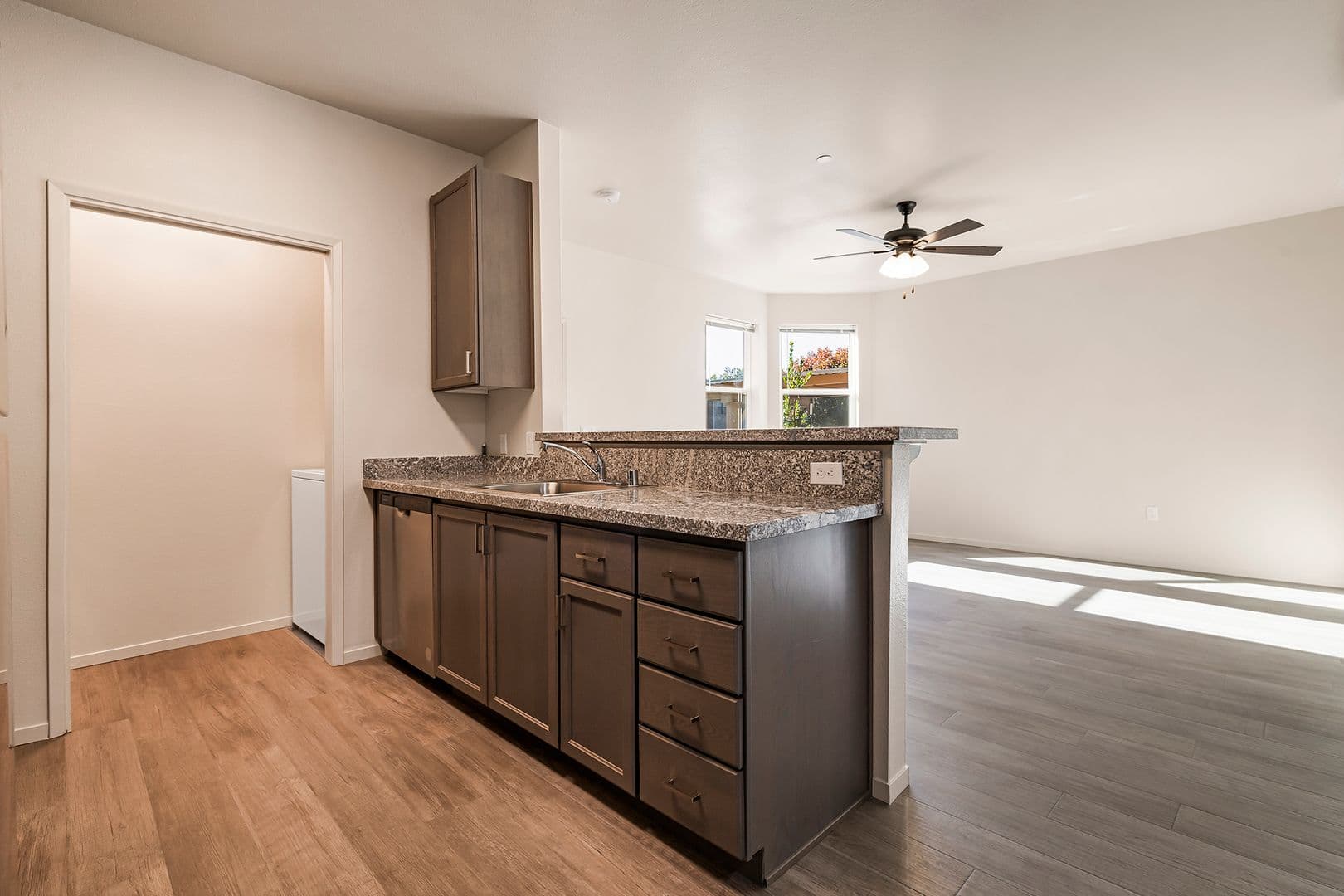 Chico Apartment: 101 Risa Way