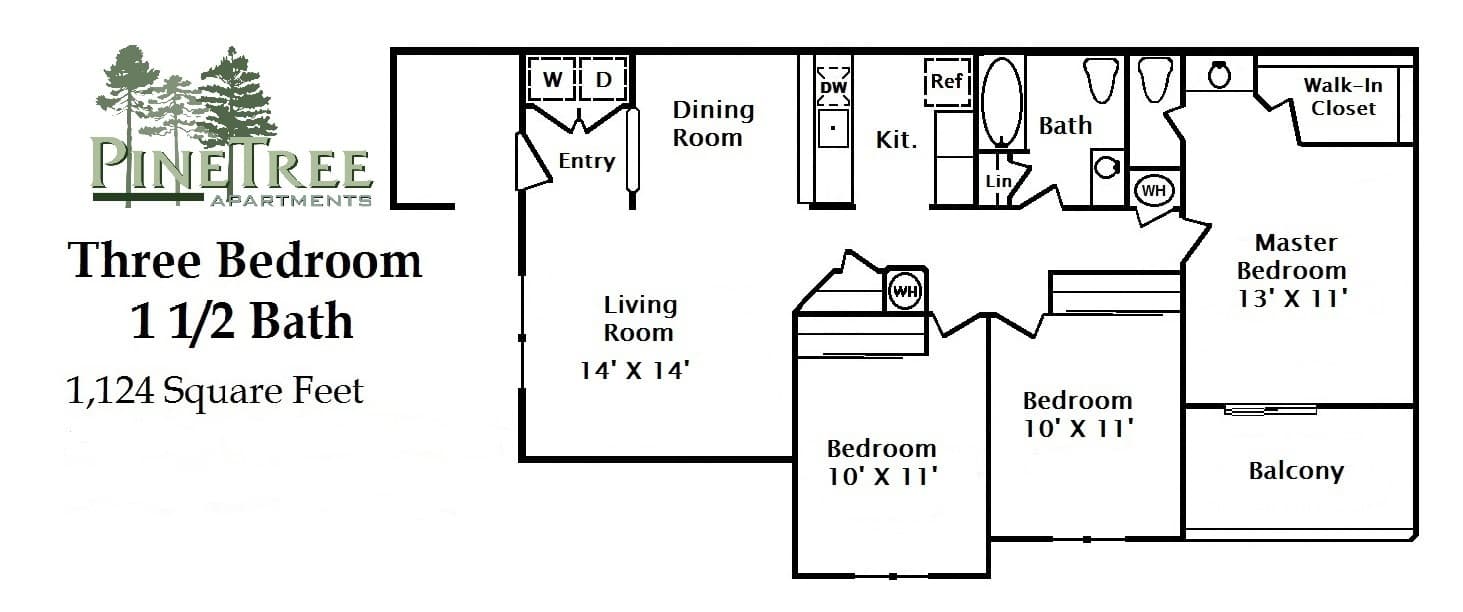 Chico Apartment: 47 Cobblestone Drive E