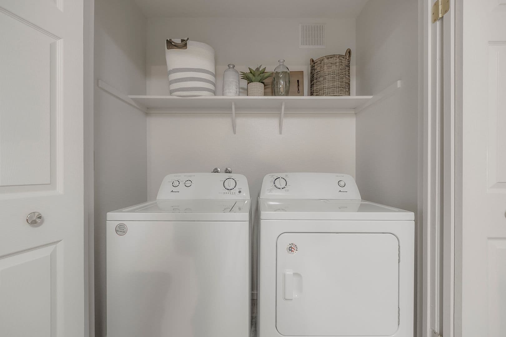 Chico Apartment: 1450 Springfield Drive