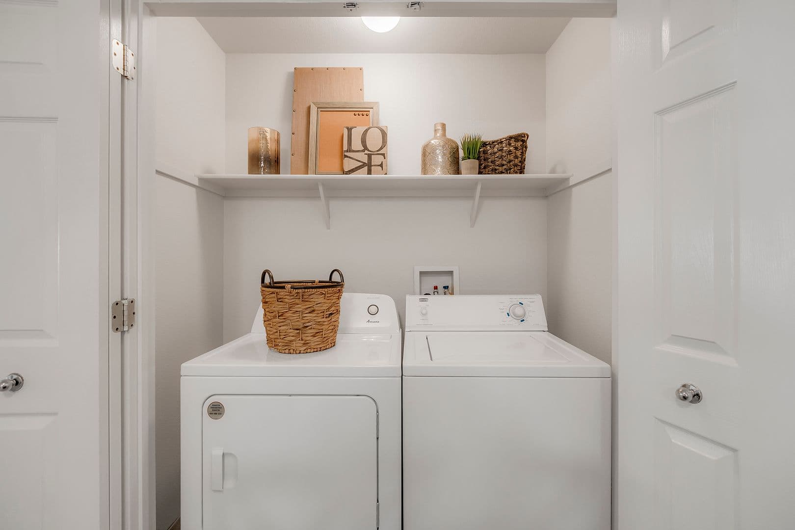 Chico Apartment: 400 Mission Ranch Blvd.