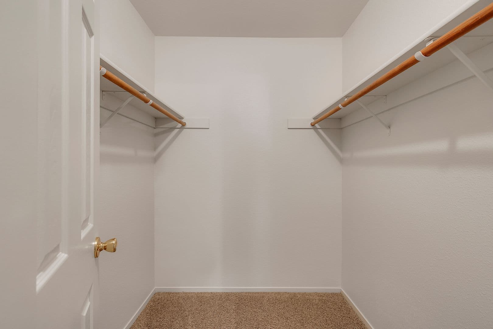 Chico Apartment: 1450 Springfield Drive