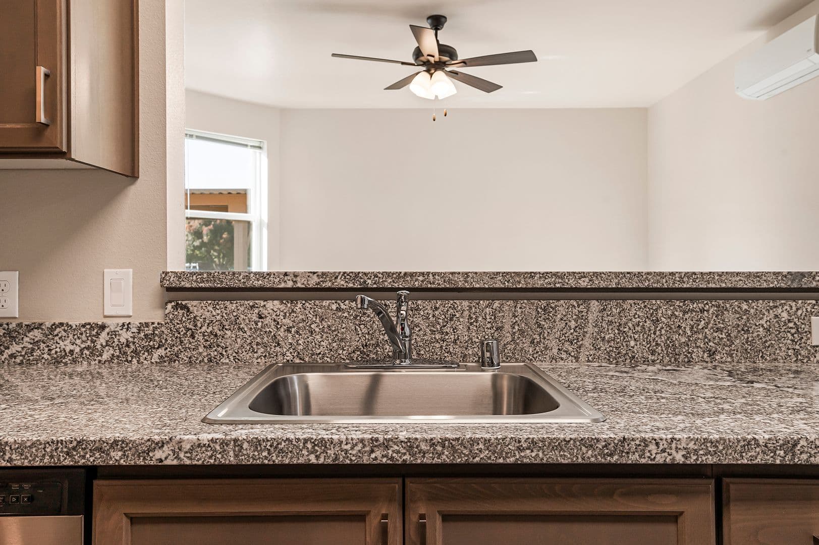 Chico Apartment: 101 Risa Way
