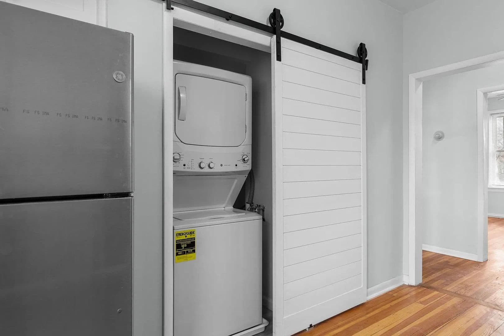 Saint Louis Apartment: 3718 Mcdonald Ave