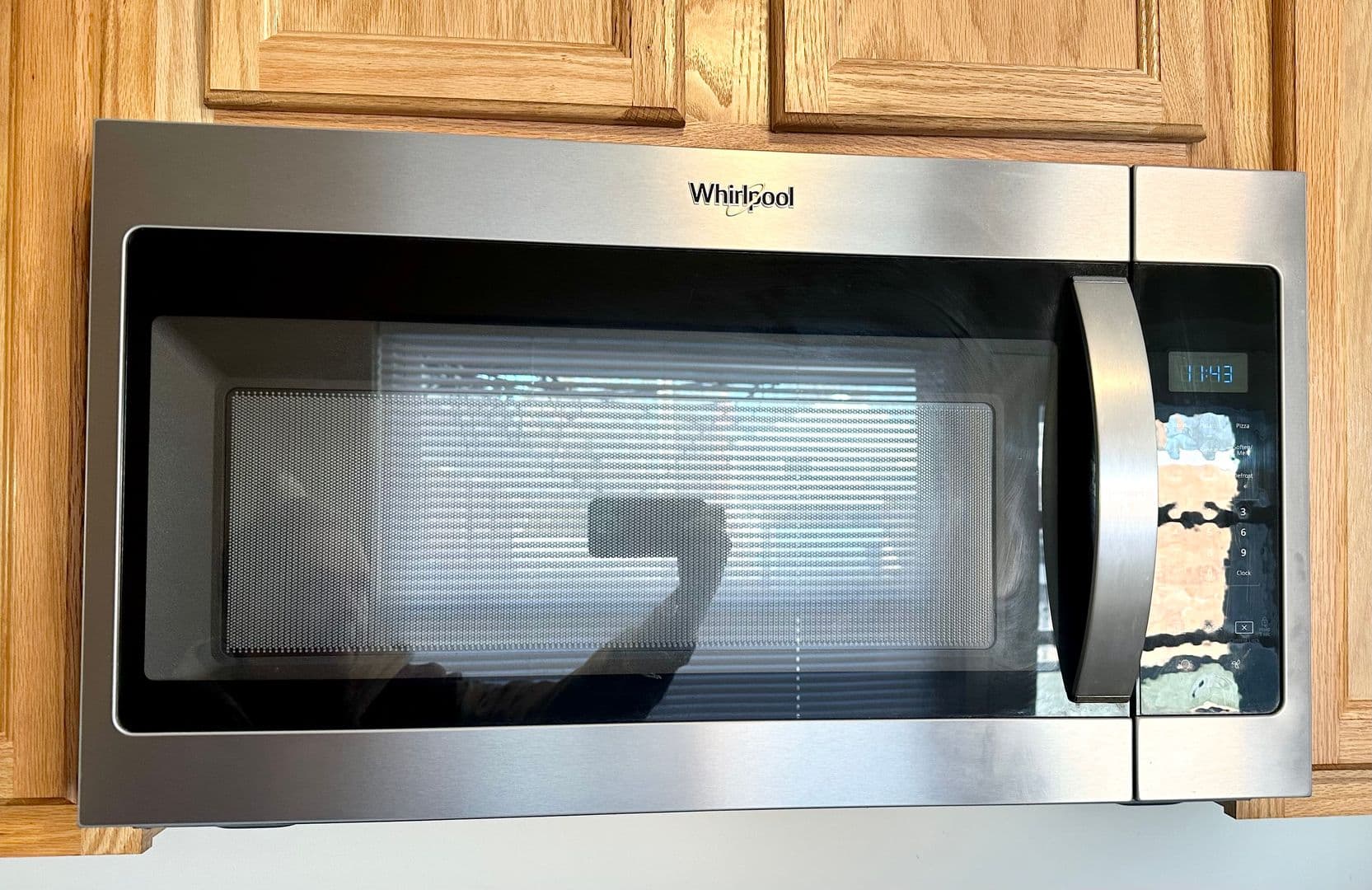 Upper Arlington Apartment: 3043 Mount Holyoke Rd