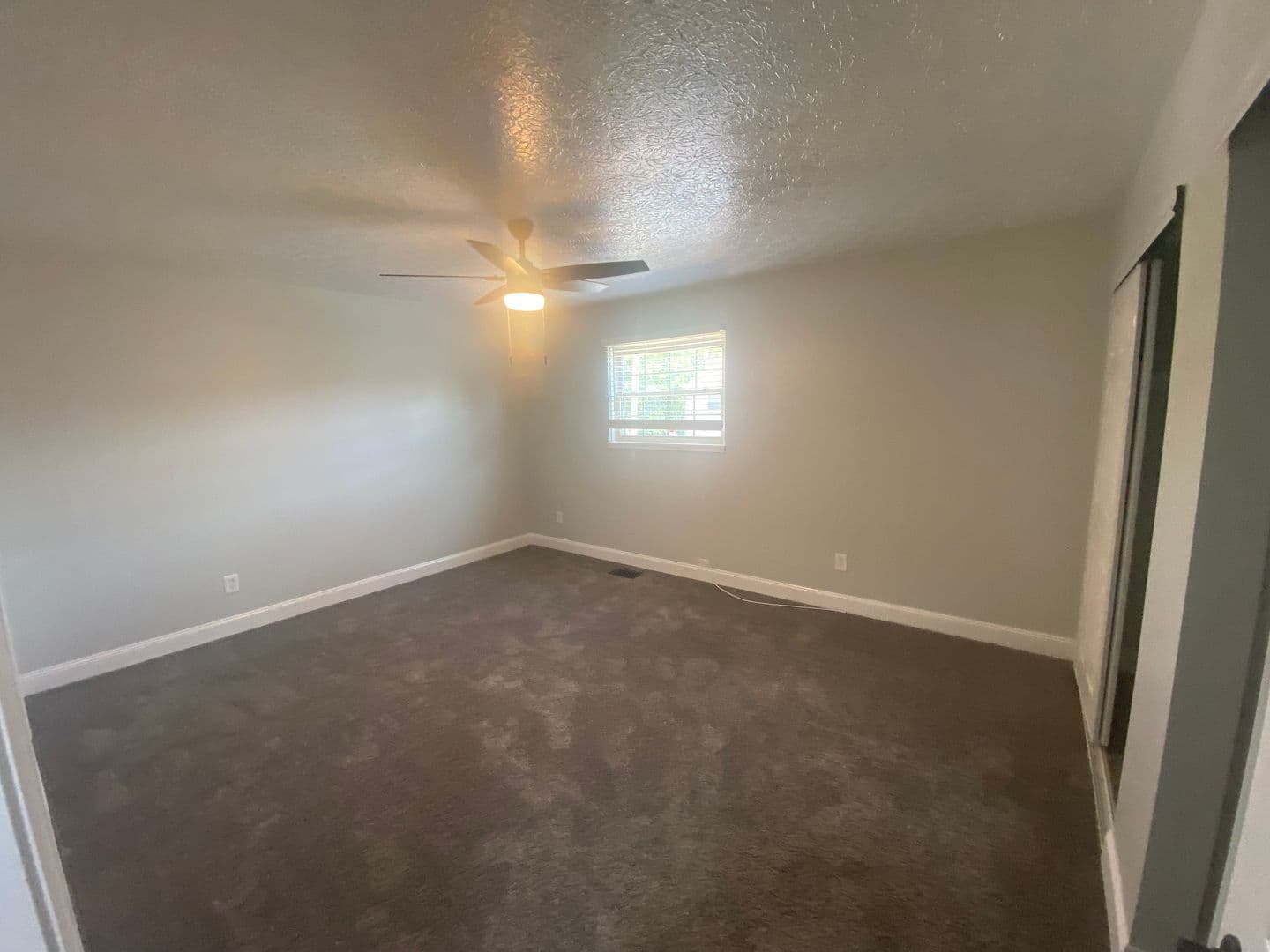 Columbus Townhome: 3232 Summerhill Lane