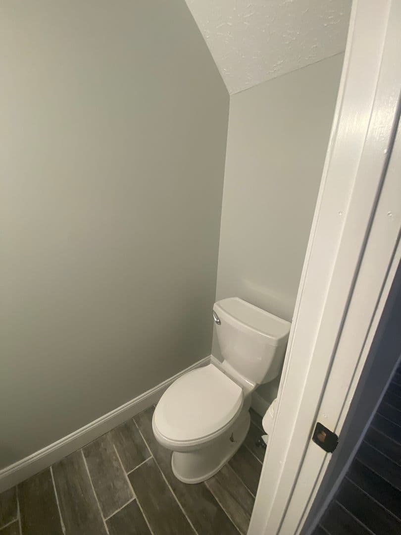 Columbus Townhome: 3232 Summerhill Lane