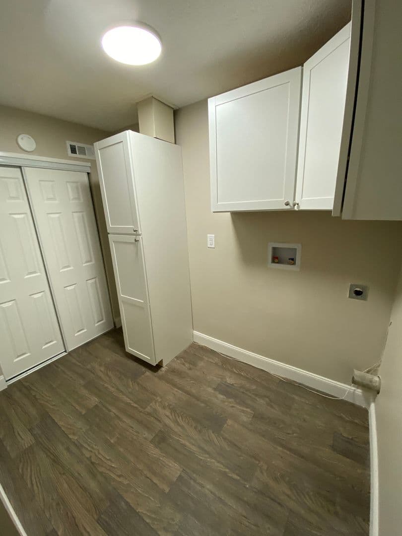 Columbus Townhome: 3243 Summerhill Lane