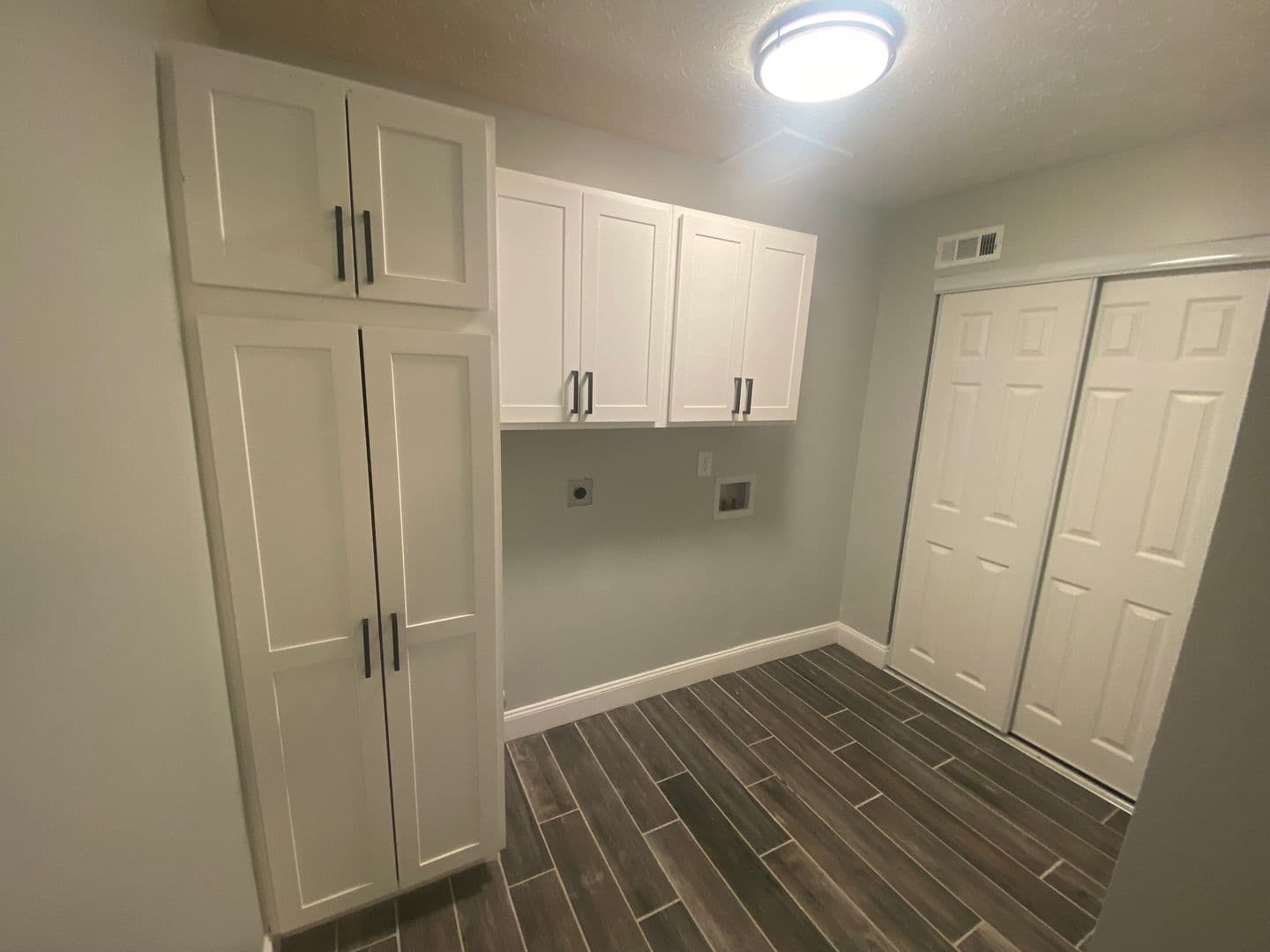 Columbus Townhome: 3232 Summerhill Lane