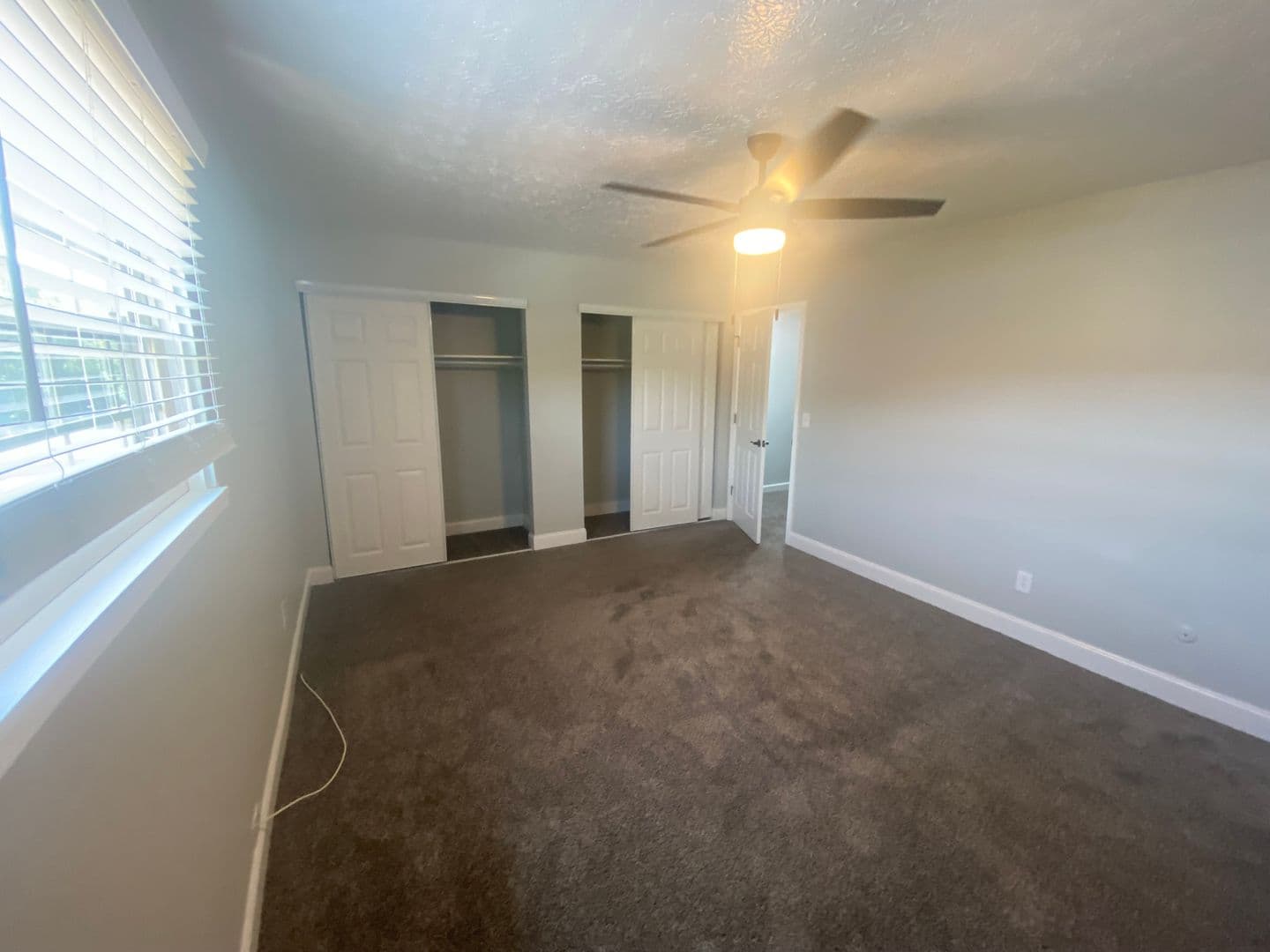 Columbus Townhome: 3232 Summerhill Lane