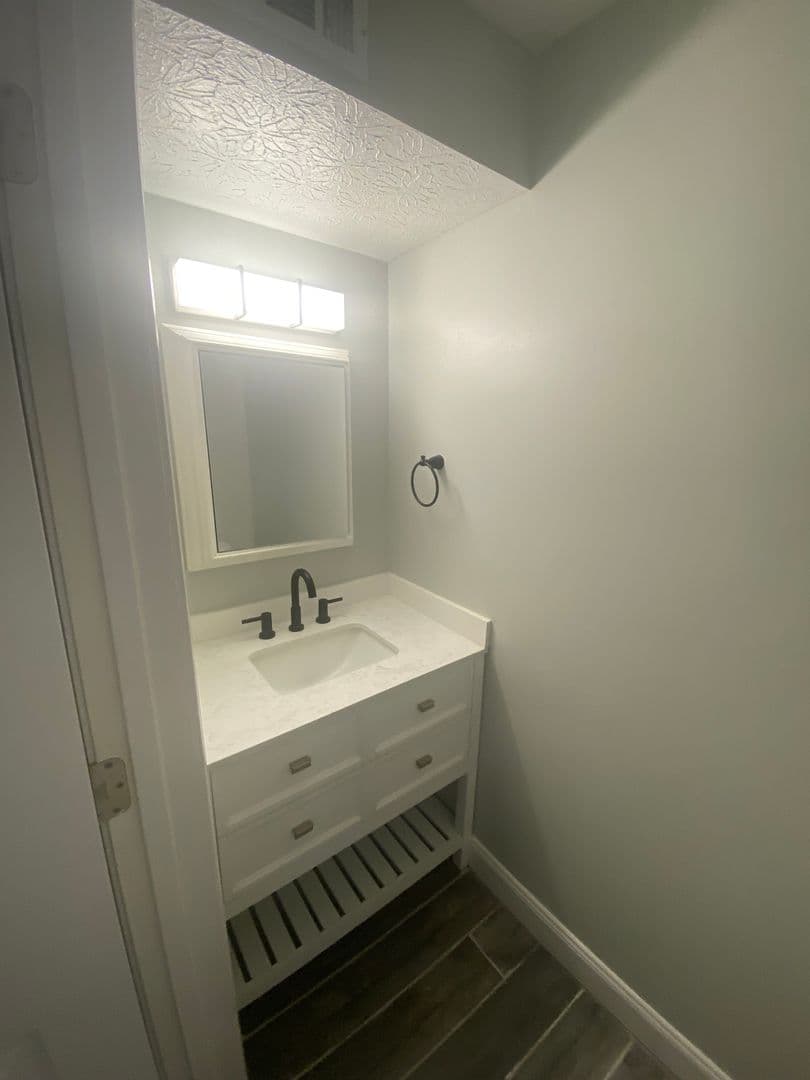 Columbus Townhome: 3232 Summerhill Lane