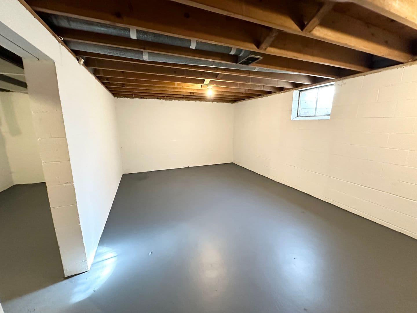 Upper Arlington Apartment: 3043 Mount Holyoke Rd