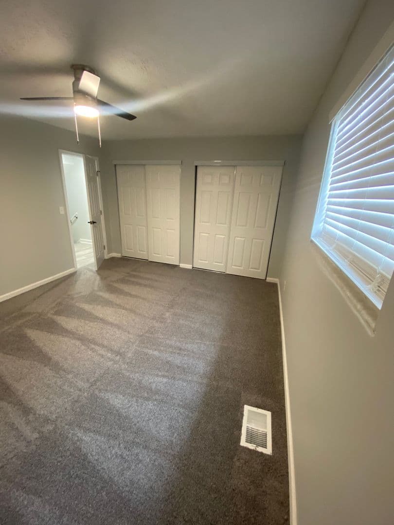 Columbus Townhome: 3243 Summerhill Lane