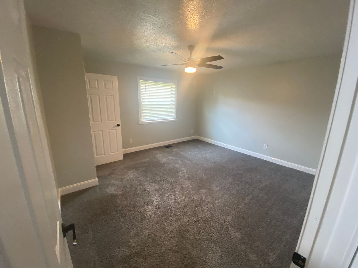 Columbus Townhome: 3232 Summerhill Lane