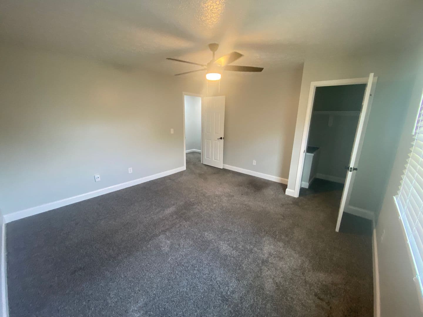 Columbus Townhome: 3232 Summerhill Lane