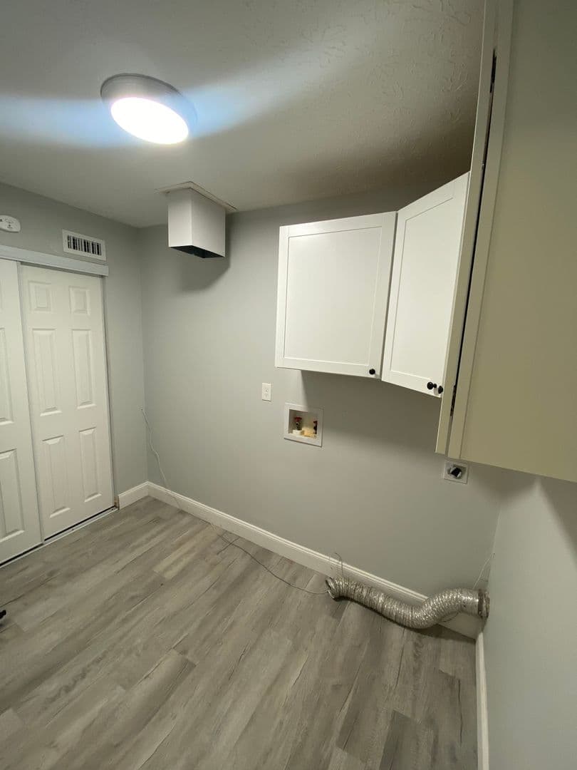 Columbus Townhome: 3243 Summerhill Lane