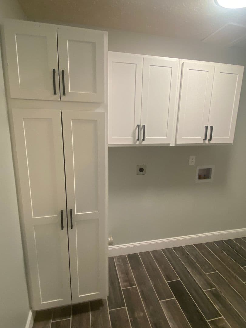 Columbus Townhome: 3232 Summerhill Lane