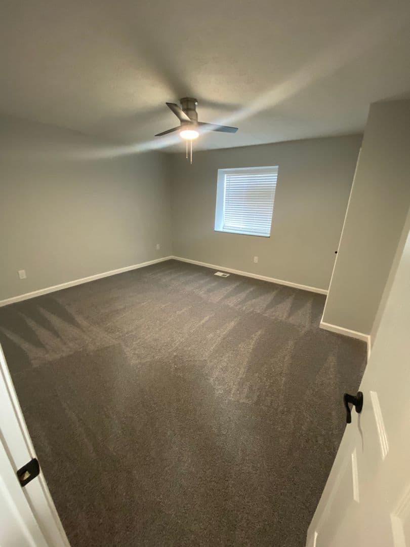 Columbus Townhome: 3243 Summerhill Lane