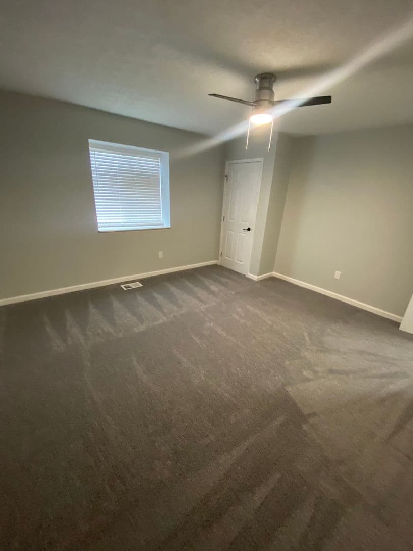 Columbus Townhome: 3243 Summerhill Lane