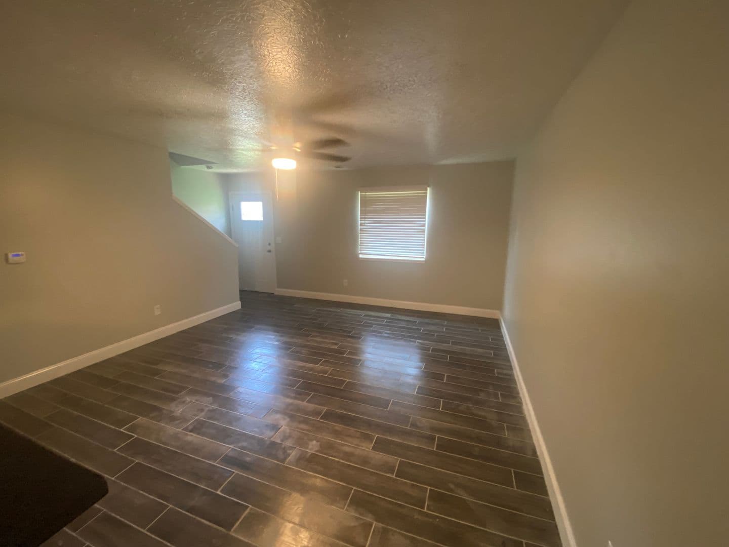 Columbus Townhome: 3232 Summerhill Lane