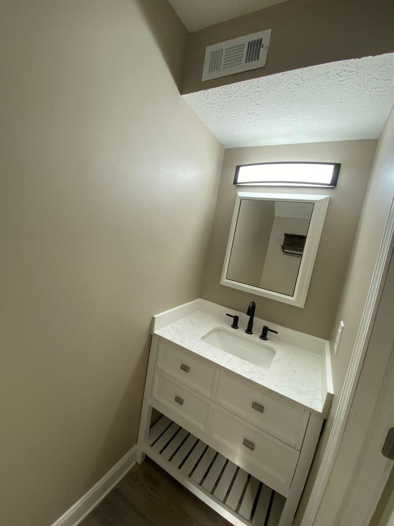 Columbus Townhome: 3243 Summerhill Lane