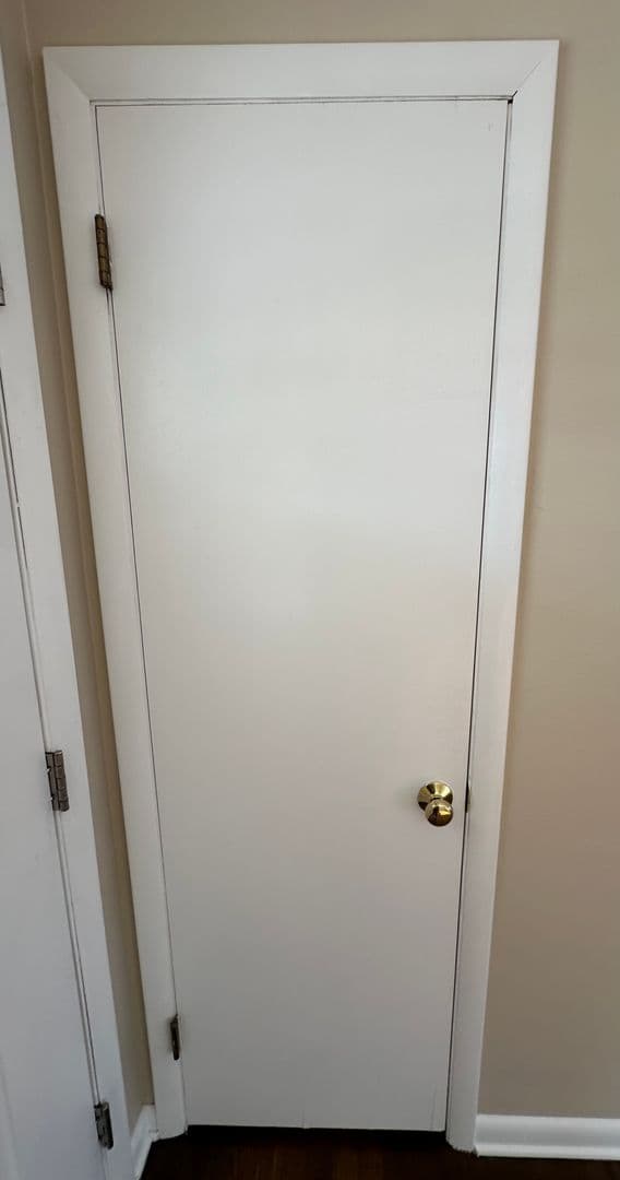 Upper Arlington Apartment: 3043 Mount Holyoke Rd