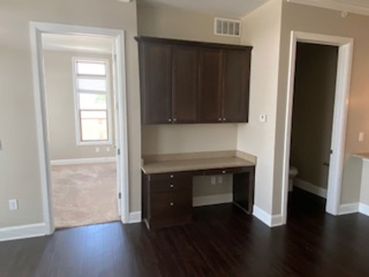 Columbus Apartment: 1378 King Avenue