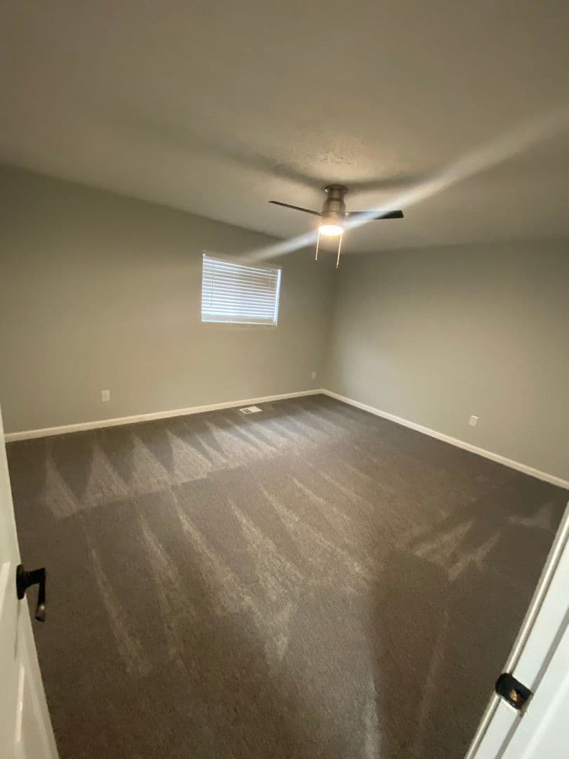 Columbus Townhome: 3243 Summerhill Lane