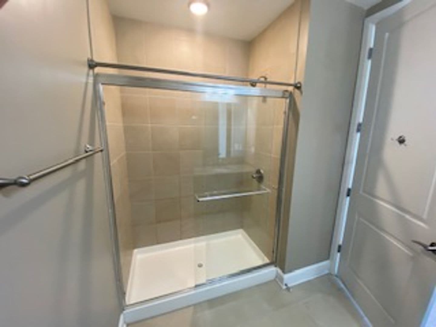 Columbus Apartment: 1378 King Avenue