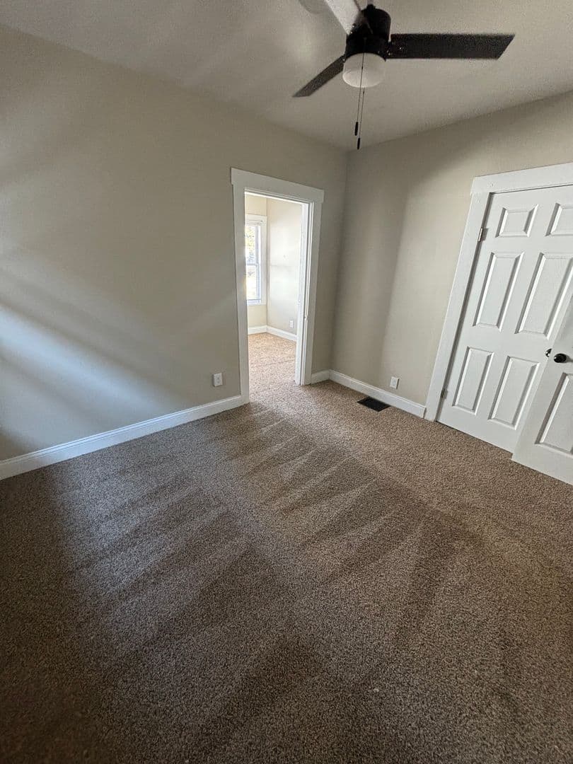 Columbus Condo: 2091 Iuka Ave # B