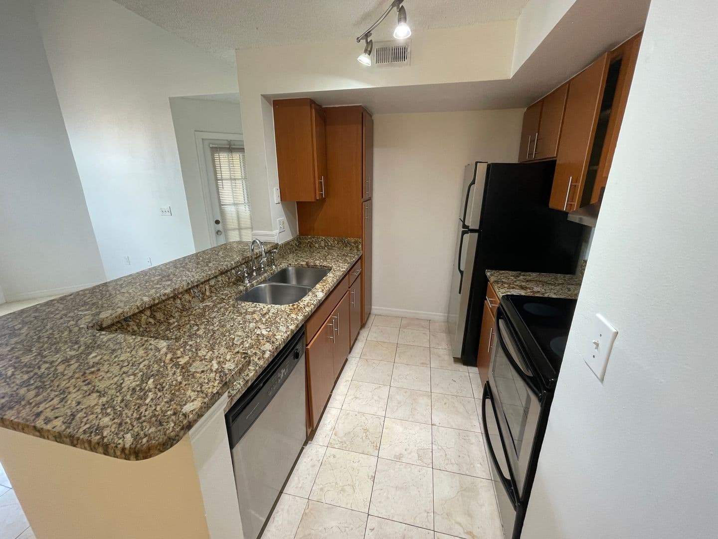 Kissimmee Condo: 409 Fountainhead Circle #234