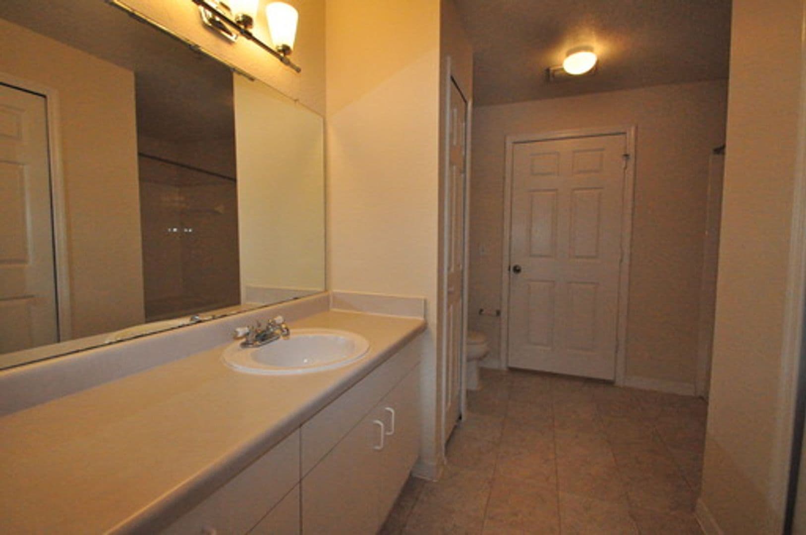 Orlando Condo: 13103 Mulberry Park Dr #8312