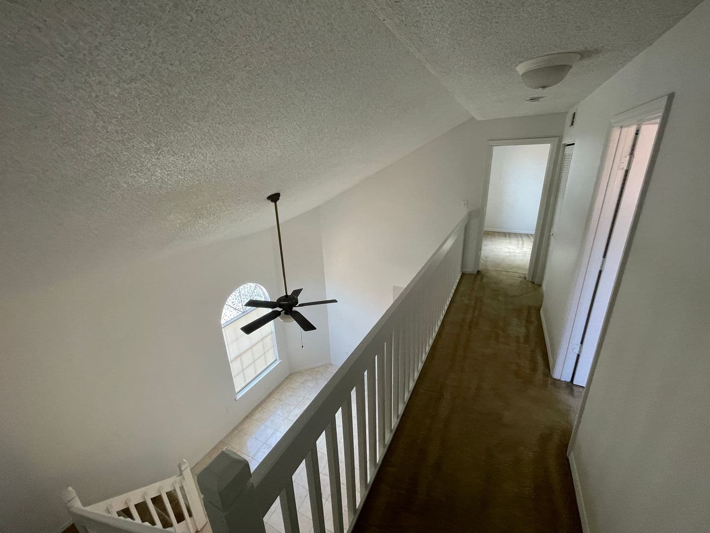 Kissimmee Condo: 409 Fountainhead Circle #234