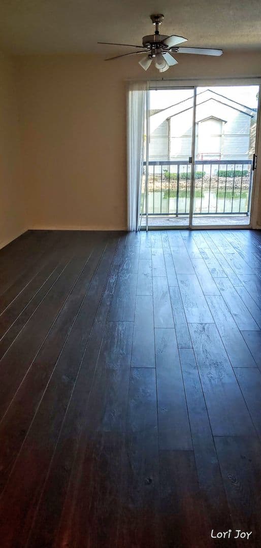 Orlando Condo: 1948 Lake Atriums Circle #130