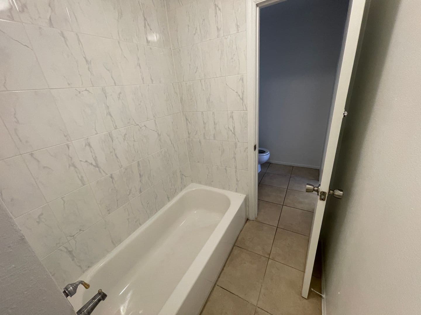 Kissimmee Condo: 409 Fountainhead Circle #234