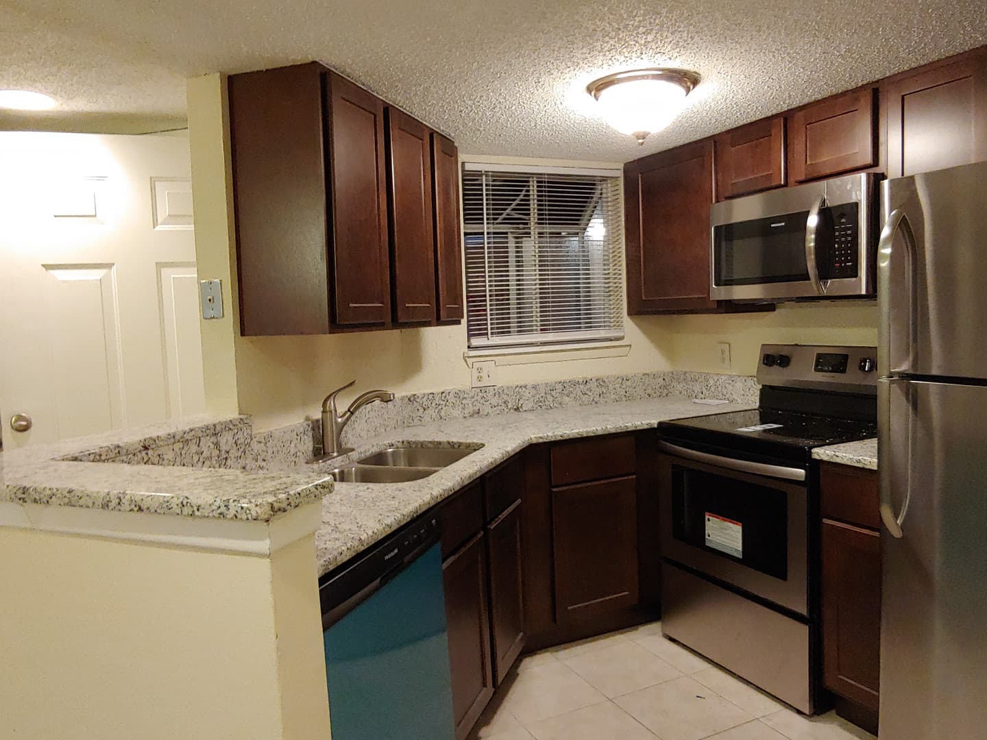 Orlando Condo: 1948 Lake Atriums Circle #130