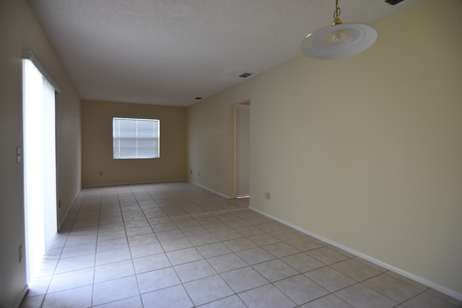 Winter Park House: 3034 Moss Valley Place