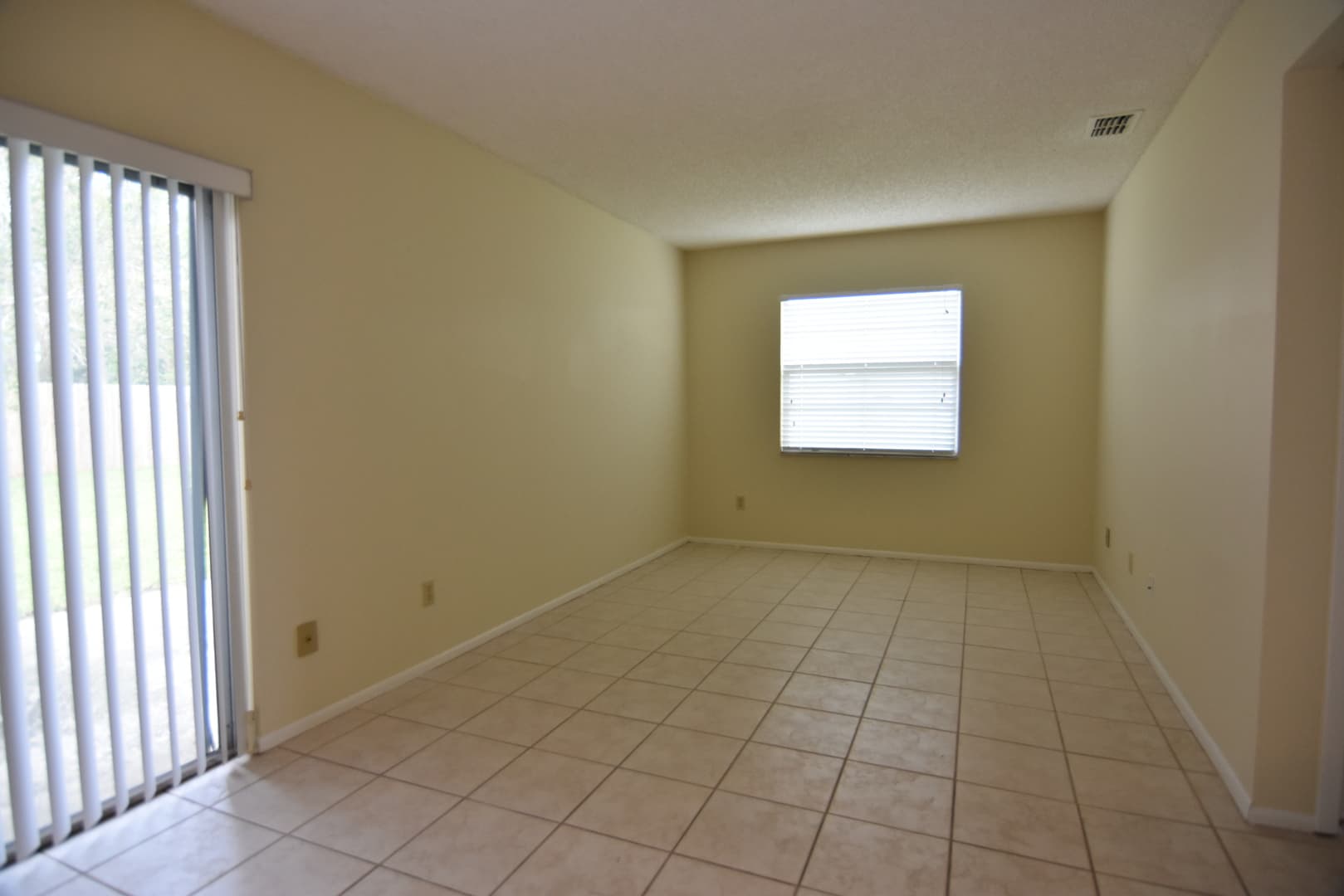 Winter Park House: 3034 Moss Valley Place