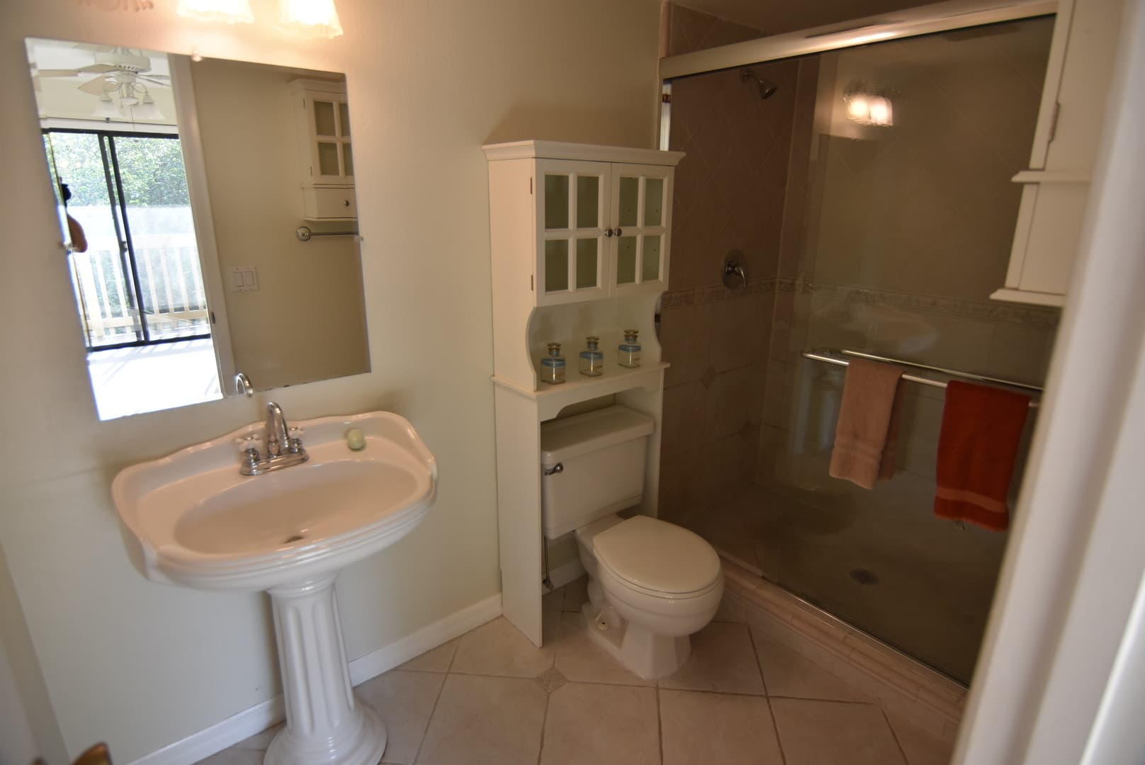 Winter Park Townhome: 235 Sandlewood Trail