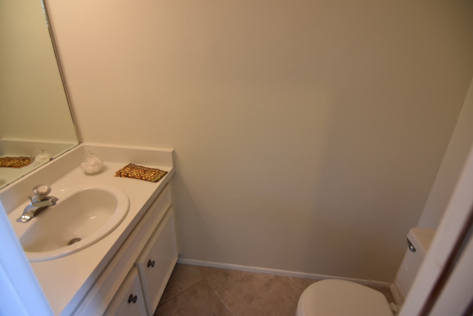 Winter Park Townhome: 235 Sandlewood Trail