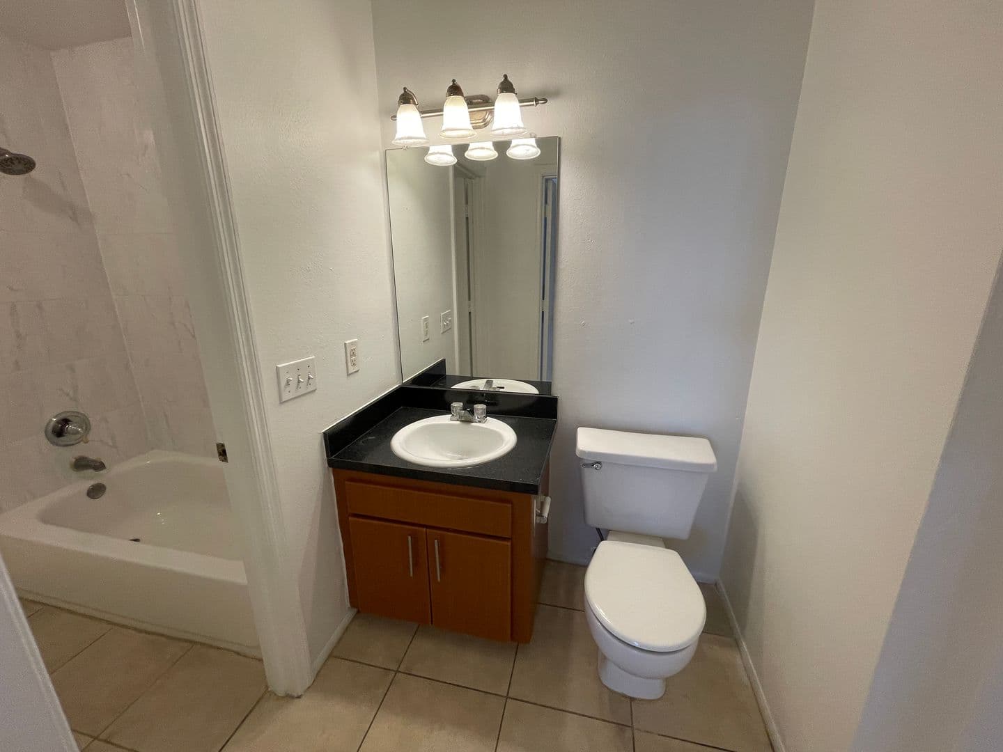 Kissimmee Condo: 409 Fountainhead Circle #234