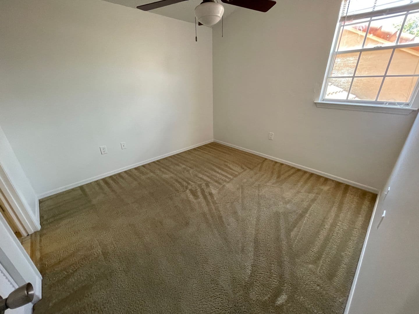 Kissimmee Condo: 409 Fountainhead Circle #234