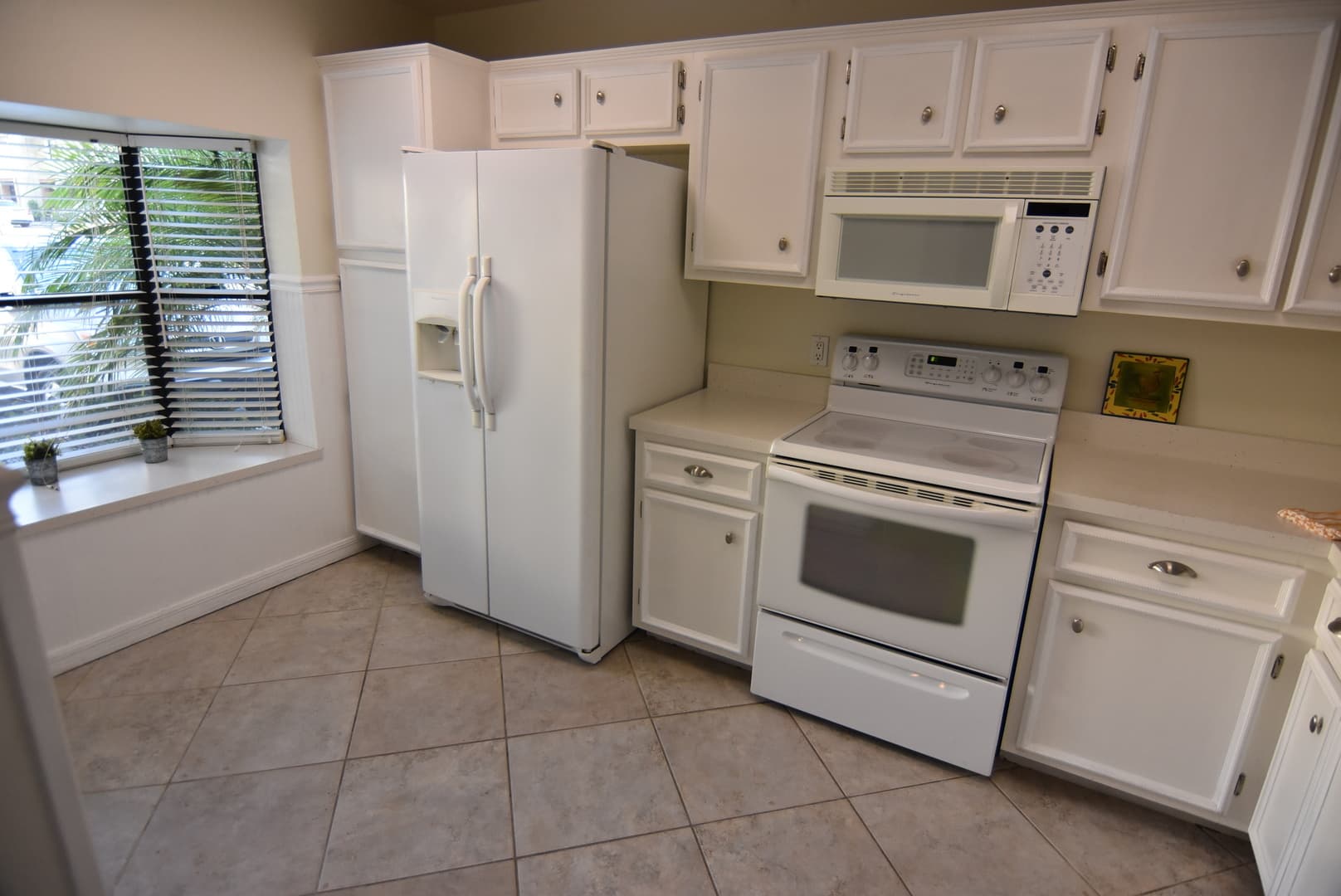 Winter Park Townhome: 235 Sandlewood Trail